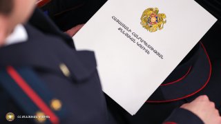 С момента создания Следственного комитета в ходе 2025 года был зафиксирован самый высокий уровень завершения судебного разбирательства и возмещения имущественного ущерба. на заседании коллегии подведены итоги работы за прошлый год